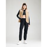 Asics - Core - Sportbroek - Zwart - Hoogwaardige Materialen