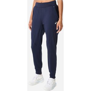 Asics - Court Warm-Up Broek - Dames - Sportbroek