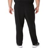 Asics Core Woven Pant - Zwart - Heren