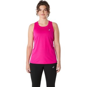 Asics Lauftop ASICS CORE TANK