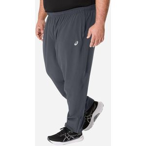 Asics - Core Woven - Trainingsbroek - Heren