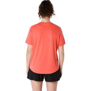 Asics - Core - Sporttop - Dames