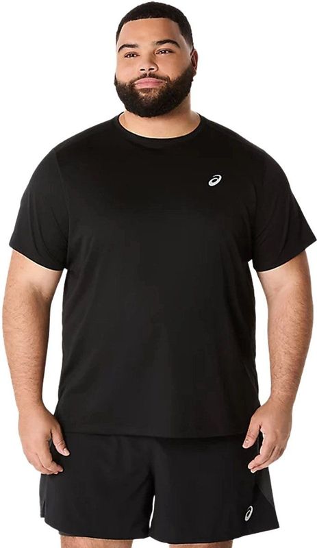 Sportshirt