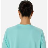 Asics - Core SS Top - Sporttop - Dames