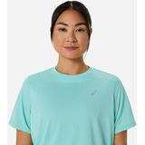 Asics - Core SS Top - Sporttop - Dames