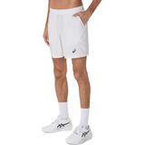 Asics - Court 7In Short - Korte Broek