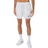 Asics - Court 7In Short - Korte Broek