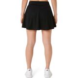 Asics - Court Rok - Dames - Tennisrok
