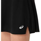 Asics - Court Rok - Dames - Tennisrok