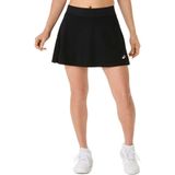 Asics - Court Rok - Dames - Tennisrok