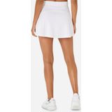 Asics Court Skirt Dames
