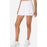 Asics Court Skirt Dames