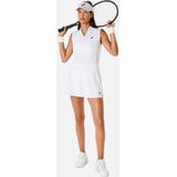 Asics Court Skirt Dames
