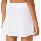Asics Court Skirt Dames