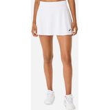 Asics Court Skirt Dames