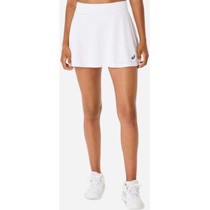 Asics Court Skirt Dames