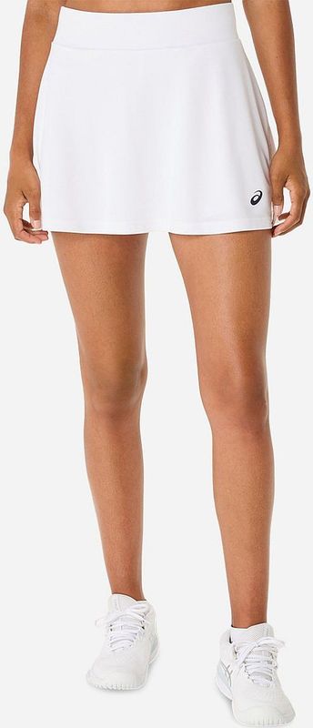 Asics Court Skirt Dames