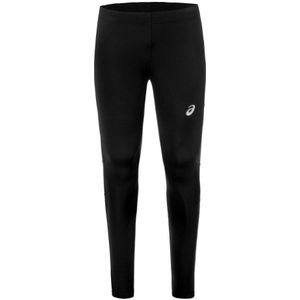 Asics Lauftights "ASICS CORE TIGHT"