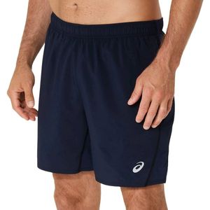 Korte Broeken - Zwart - Sneldrogend - Met Zijnadenzakken