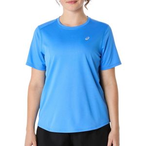 ASICS Core T-shirt Dames