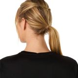 Asics - Core - T-shirt - Met Lange Mouwen - Lichtgewicht en Sneldrogend