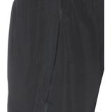 Asics Core 2N1 7in Short - Zwart - Hardloopshort met Compressiebroekje