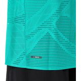 ASICS MetaRun - T-shirt - Heren