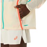 ASICS - Road Packable Jacket - Heren - Winddicht - Waterafstotend