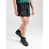 FUJITRAIL™ Short - Sportbroek - Lichtgewicht - Ademend - 100% Gerecycled Polyester