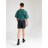 FUJITRAIL™ Short - Sportbroek - Lichtgewicht - Ademend - 100% Gerecycled Polyester