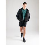 FUJITRAIL™ Short - Sportbroek - Lichtgewicht - Ademend - 100% Gerecycled Polyester