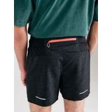 FUJITRAIL™ Short - Sportbroek - Lichtgewicht - Ademend - 100% Gerecycled Polyester