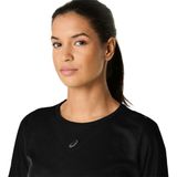 ASICS - MetaRun - T-shirt - Dames