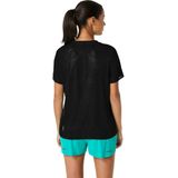 ASICS - MetaRun - T-shirt - Dames