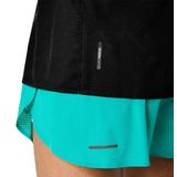 ASICS - MetaRun - T-shirt - Dames