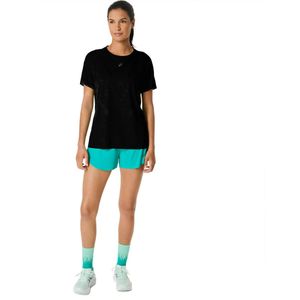 ASICS MetaRun T-shirt Dames