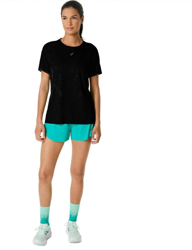 ASICS - MetaRun - T-shirt - Dames