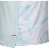 ASICS - Light Knit Tanktop - Wit - Heren