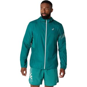 Asics�icon Jacket