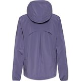 Asics - Metarun - Hardloopjas - Waterdicht - Lichtgewicht - Ademend