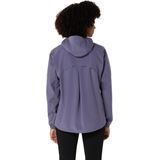 Asics - Metarun - Hardloopjas - Waterdicht - Lichtgewicht - Ademend