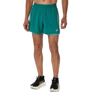 Sportshorts