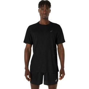 ASICS - MetaRun - T-shirt - Ventilerend - ACTIBREEZE™ Technologie