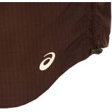 ASICS - Nagino Run Adjustable 4in - Korte Broek