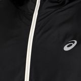 Asics�icon Jacket