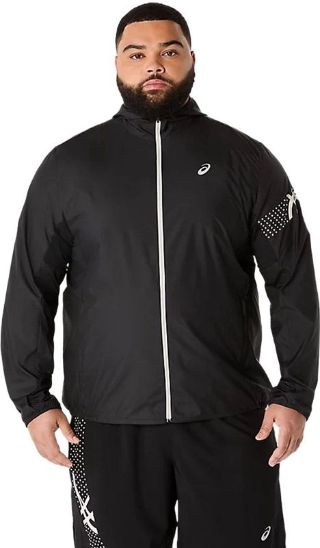 Asics�icon Jacket