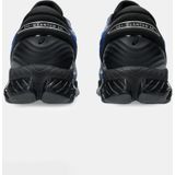 ASICS - GEL-QUANTUM 360 - Hardloopschoenen - Blue Neptune - Mesh