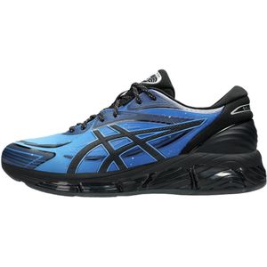 ASICS - GEL-QUANTUM 360 - Hardloopschoenen - Blue Neptune - Mesh