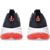 Asics - Gel-Cumulus 27 - Hardloopschoenen - Zwart - Mesh