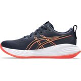 Asics - Gel-Cumulus 27 - Hardloopschoenen - Zwart - Mesh